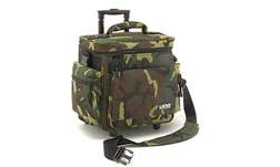 SlingBag Trolley - SlingBag Trolley