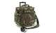 SlingBag Trolley - SlingBag Trolley