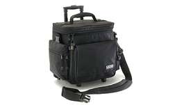 SlingBag Trolley - SlingBag Trolley
