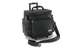 SlingBag Trolley - SlingBag Trolley