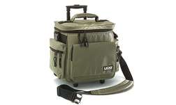 SlingBag Trolley - SlingBag Trolley