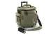 SlingBag Trolley - SlingBag Trolley