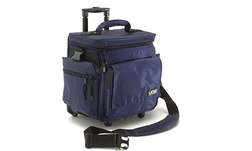 SlingBag Trolley - SlingBag Trolley