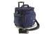 SlingBag Trolley - SlingBag Trolley