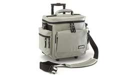 SlingBag Trolley - SlingBag Trolley