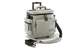 SlingBag Trolley - SlingBag Trolley
