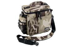 SlingBag - SlingBag