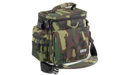 SlingBag - SlingBag