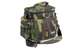 SlingBag - SlingBag