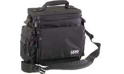 SlingBag - SlingBag