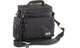 SlingBag - SlingBag