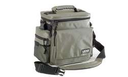 SlingBag - SlingBag