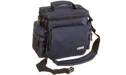 SlingBag - SlingBag