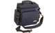 SlingBag - SlingBag