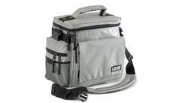 SlingBag - SlingBag