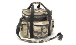 SoftBag Small - SoftBag Small