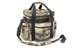 SoftBag Small - SoftBag Small