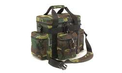 SoftBag Small - SoftBag Small