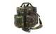 SoftBag Small - SoftBag Small