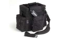 SoftBag Small - SoftBag Small