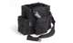 SoftBag Small - SoftBag Small