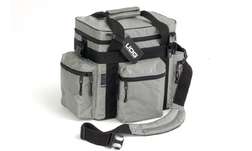 SoftBag Small - SoftBag Small