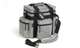 SoftBag Small - SoftBag Small