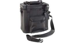 Softbag Analine Leather - Softbag Analine Leather
