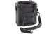 Softbag Analine Leather - Softbag Analine Leather
