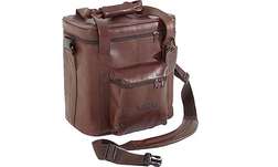 Softbag Analine Leather - Softbag Analine Leather