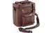 Softbag Analine Leather - Softbag Analine Leather