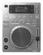 CDJ-350S - CDJ-350S