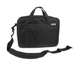 APC MIDI CONTROLLER BAG - APC MIDI CONTROLLER BAG