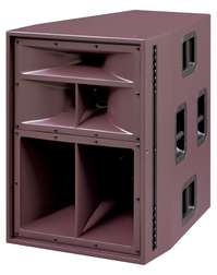 Stasys 3 Mk2 - Stasys 3 Mk2