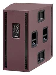 Stasys 3 Mk2 - Stasys 3 Mk2