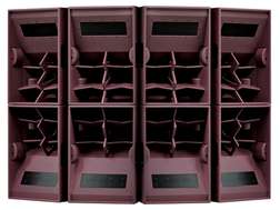 Stasys 5 Mk2 - Stasys 5 Mk2