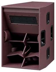 Stasys 5 Mk2 - Stasys 5 Mk2