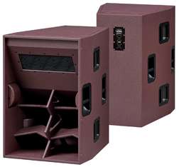 Stasys 5 Mk2 - Stasys 5 Mk2