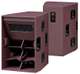 Stasys 5 Mk2 - Stasys 5 Mk2