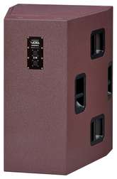 Stasys 5 Mk2 - Stasys 5 Mk2