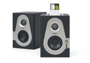 Samson StudioDock 3i
