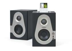 StudioDock 3i - StudioDock 3i