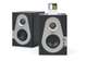 StudioDock 3i - StudioDock 3i