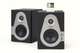 StudioDock 4i - StudioDock 4i