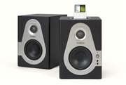 Samson StudioDock 4i