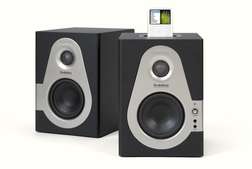 StudioDock 4i - StudioDock 4i