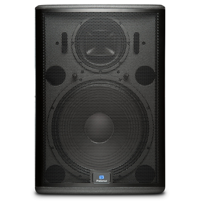 PreSonus StudioLive 315AI