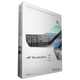 Studio One 3 Professional - Studio One 3 Professional