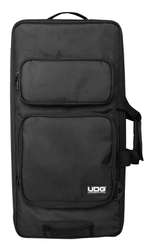 PIONEER DDJ-S1/T1 MIDI CONTROLLER BACKPACK - PIONEER DDJ-S1/T1 MIDI CONTROLLER BACKPACK