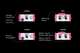 LittleBits Synth Kit - LittleBits Synth Kit